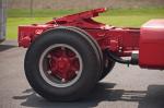 Mack Series L Single Axle Truck 1949 года
